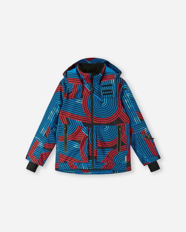 Yewwood.shop6576faf0e4 1