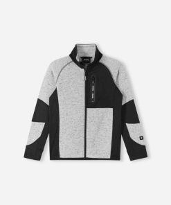 Yewwood.shop694cd3a286 1