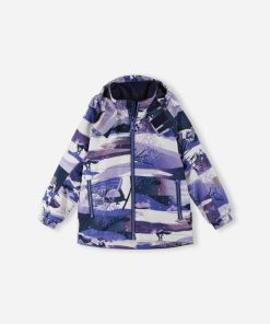 Yewwood.shop6963ea4a6b 1