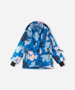 Yewwood.shop6bd2066242 1