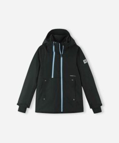 Yewwood.shop6d24198f7d 1