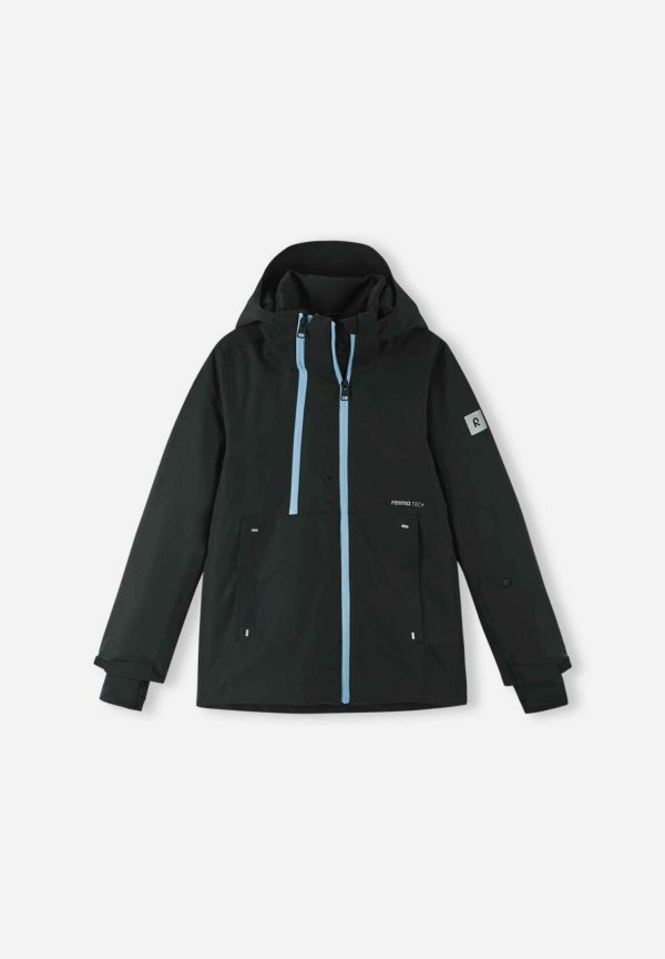 Yewwood.shop6d24198f7d 1