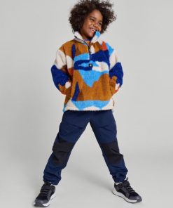 Yewwood.shop6d2e50be75 1