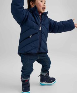 Yewwood.shop6d6fe28e43 1