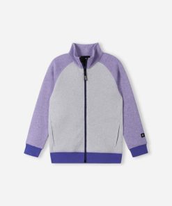 Yewwood.shop6e2ac7483b 1