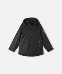 Yewwood.shop6fb8e5b45d 1