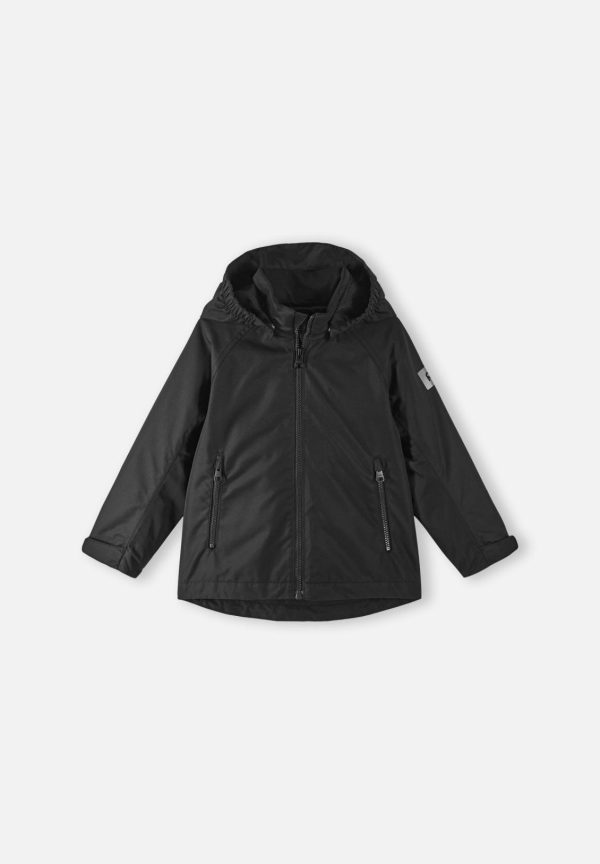 Yewwood.shop6fb8e5b45d 1