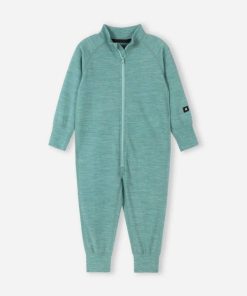 Yewwood.shop722a1cf56e 1