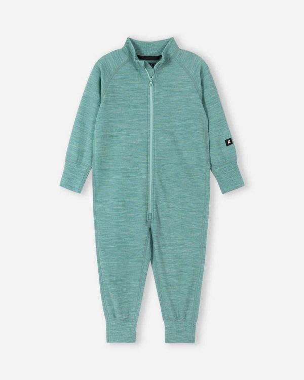 Yewwood.shop722a1cf56e 1