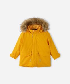 Yewwood.shop72901b4ba0 1