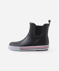 Yewwood.shop73606ddfbf 1