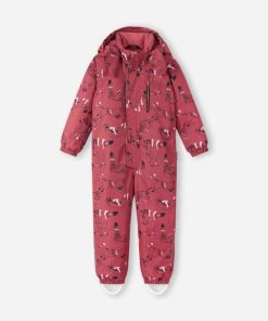 Yewwood.shop73ea63bef8 1