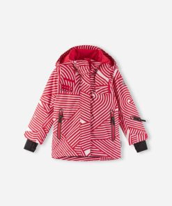 Yewwood.shop7431e515cd 1