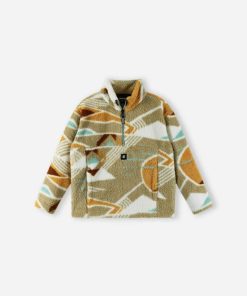 Yewwood.shop74db34b005 1