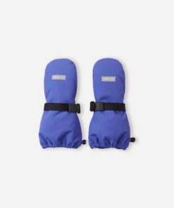 Yewwood.shop76a89a4b95 1