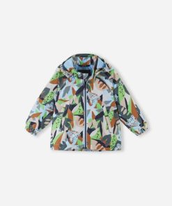 Yewwood.shop782fa35c4d 1