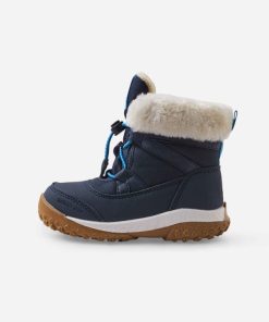 Yewwood.shop7868f768e2 1