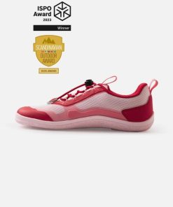 Yewwood.shop7ae5e37755 1