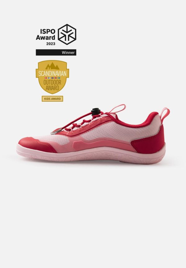 Yewwood.shop7ae5e37755 1