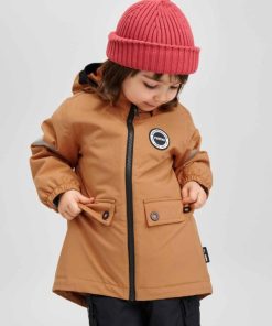 Yewwood.shop7b4f13712e 1