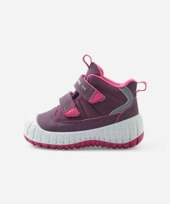 Yewwood.shop7b7a430d5e 1