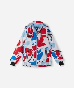 Yewwood.shop7bfb6dc2c4 1