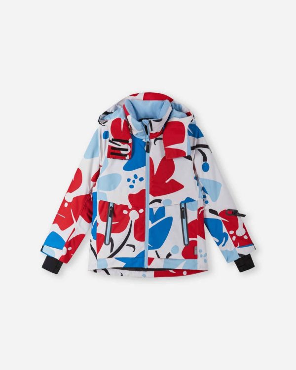 Yewwood.shop7bfb6dc2c4 1