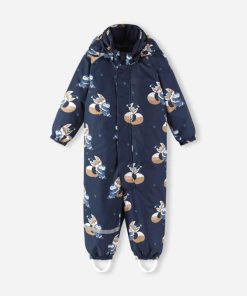 Yewwood.shop7c0ce3a179 1