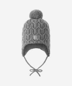 Yewwood.shop7d643bde28 1