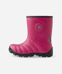 Yewwood.shop7d91bcff5c 1