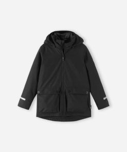 Yewwood.shop7da1838f85 1