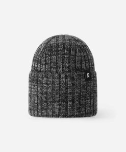 Yewwood.shop7eee71cfcf 1