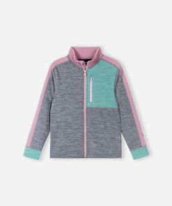 Yewwood.shop7ff240dc38 1