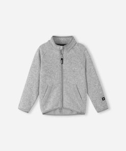 Yewwood.shop808a3c8ea5 1