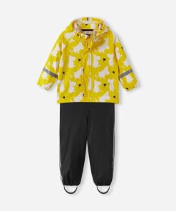 Yewwood.shop808cd340dd 1