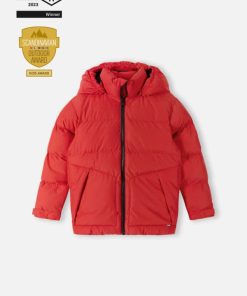 Yewwood.shop81ec960eae 1