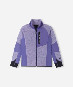 Yewwood.shop822abbc4fb 1