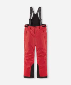 Yewwood.shop83dab749a8 1