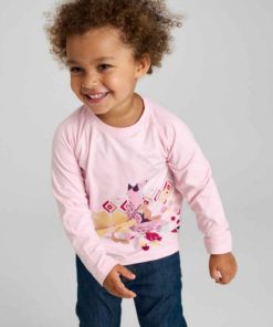 Yewwood.shop83f52a731a 1