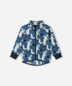 Yewwood.shop861eee5583 1