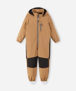 Yewwood.shop862db50171 1