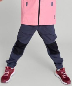 Yewwood.shop89132d9c51 1