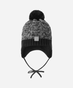 Yewwood.shop8917f002ef 1