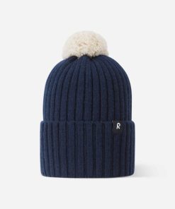 Yewwood.shop8942c73cc0 1