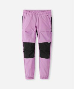 Yewwood.shop899640305a 1