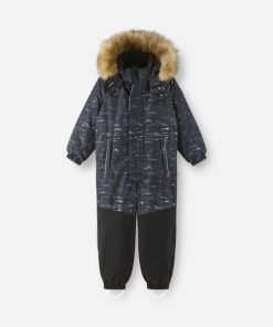 Yewwood.shop8a2d96b171 1