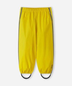 Yewwood.shop8b552db6b3 1