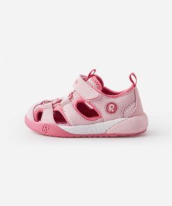 Yewwood.shop8be43639ba 1