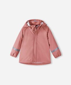 Yewwood.shop8c261ff47e 1