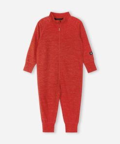 Yewwood.shop8c396ba1e2 1